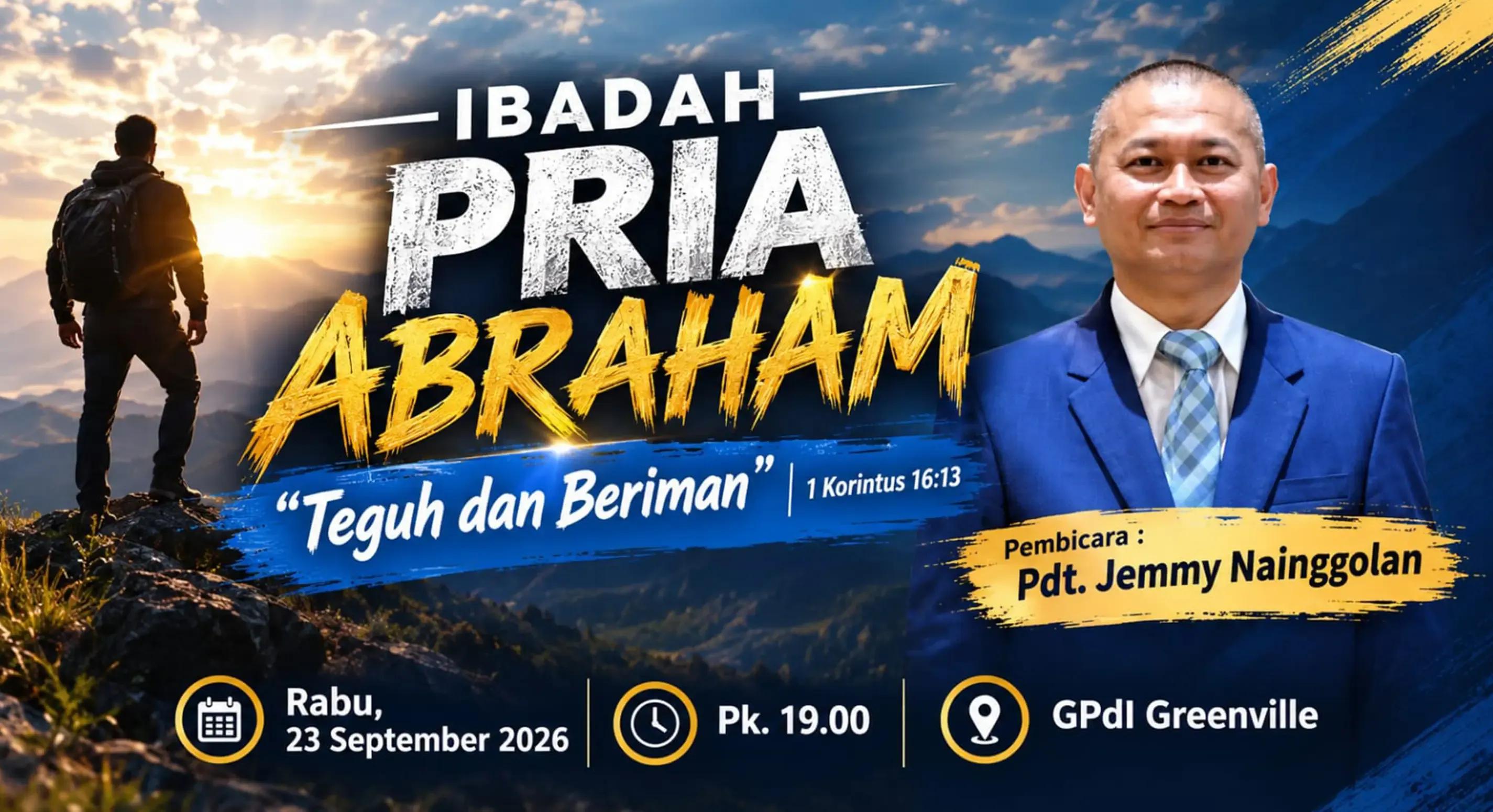 2026-09-23 ABRAHAM.jpg