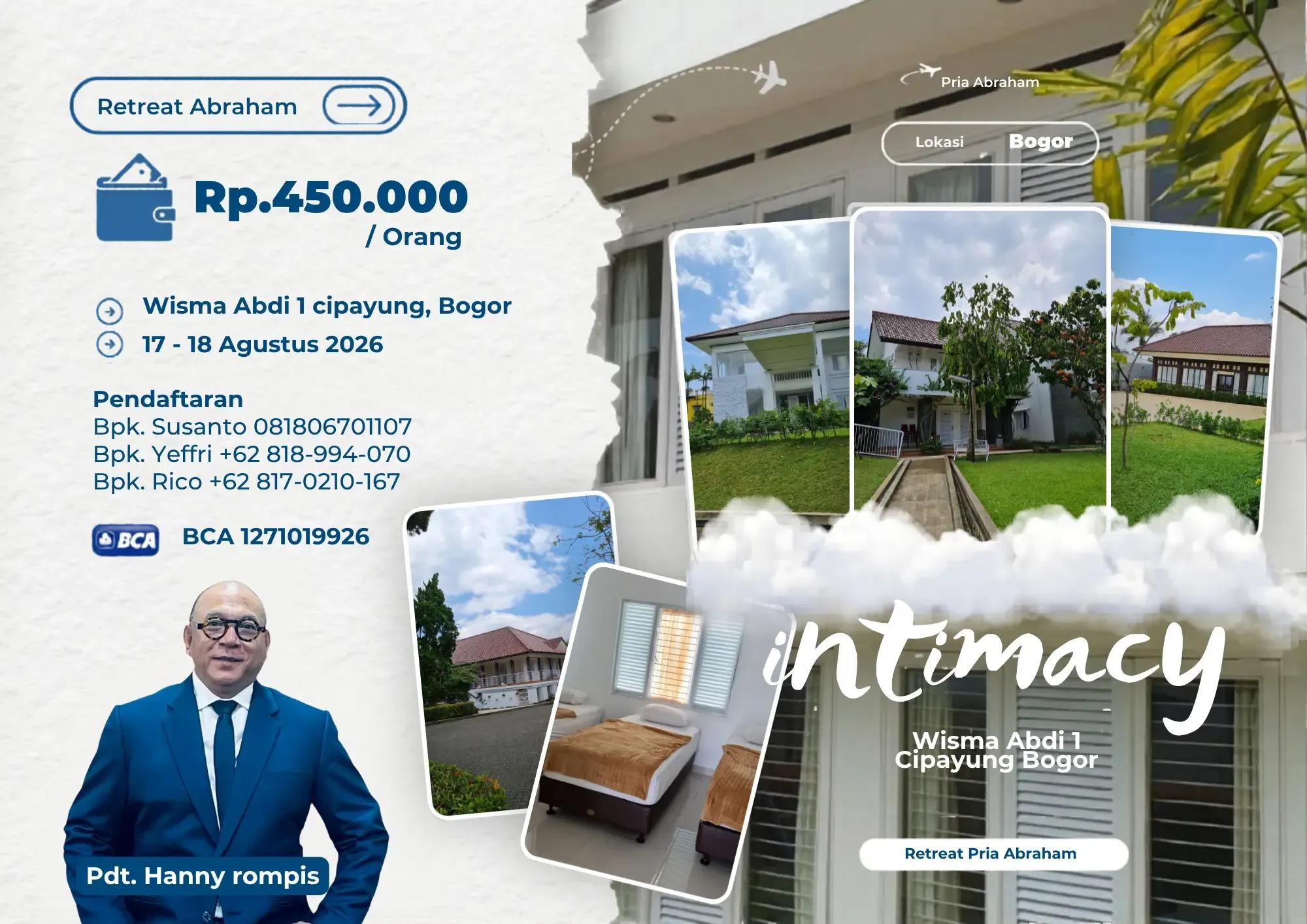 ABRAHAM Wisma Abdi 1 Cipayung Bogor (1).jpg
