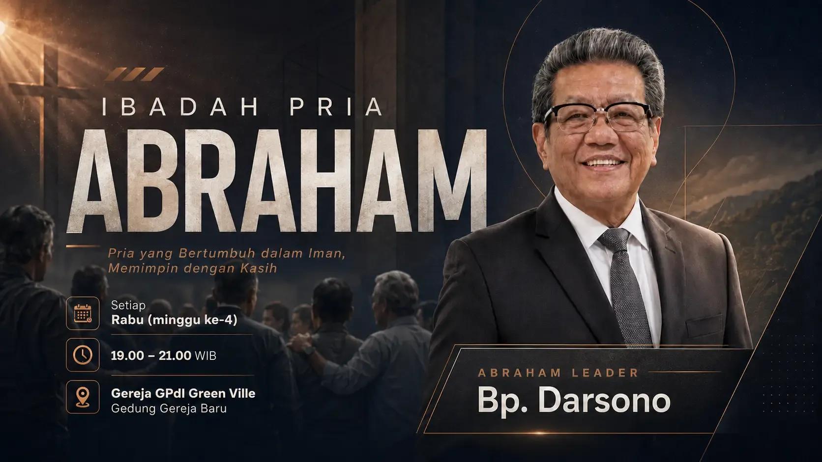 ABRAHAM.png