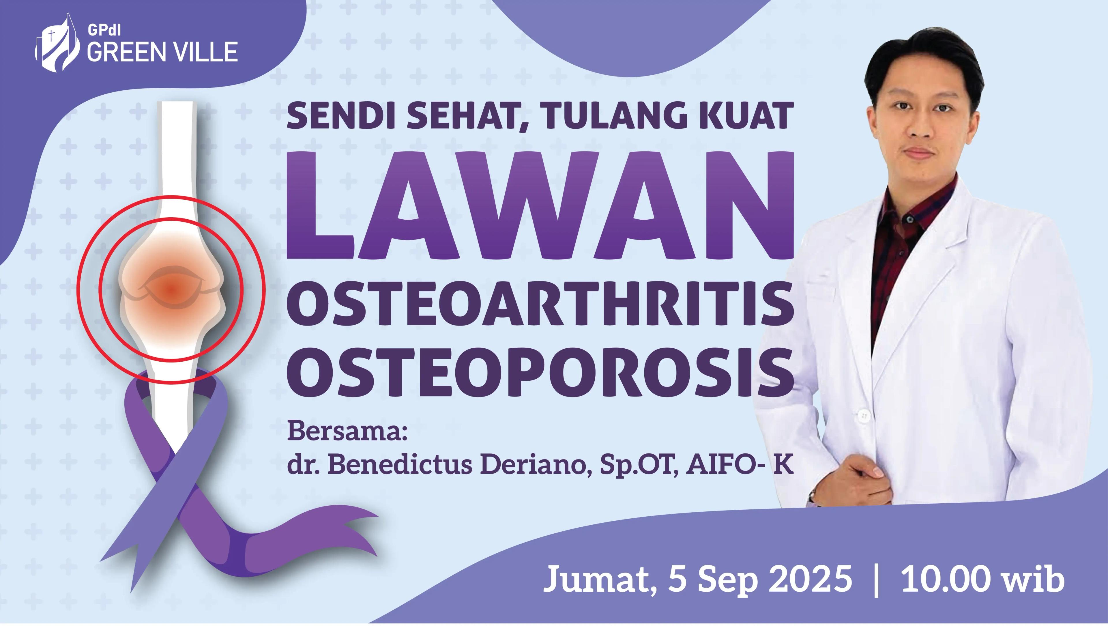 POSTER TULANG.jpg