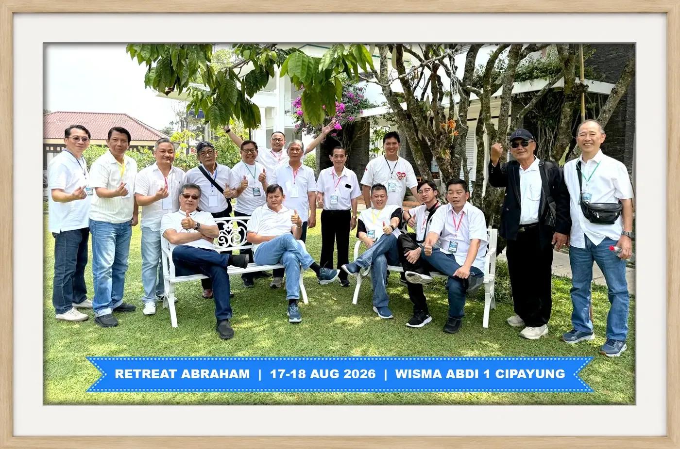 article img